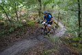 Raid Vtt Codep - La Landaise - 13-09-2015 - JL Vignoles (215) 